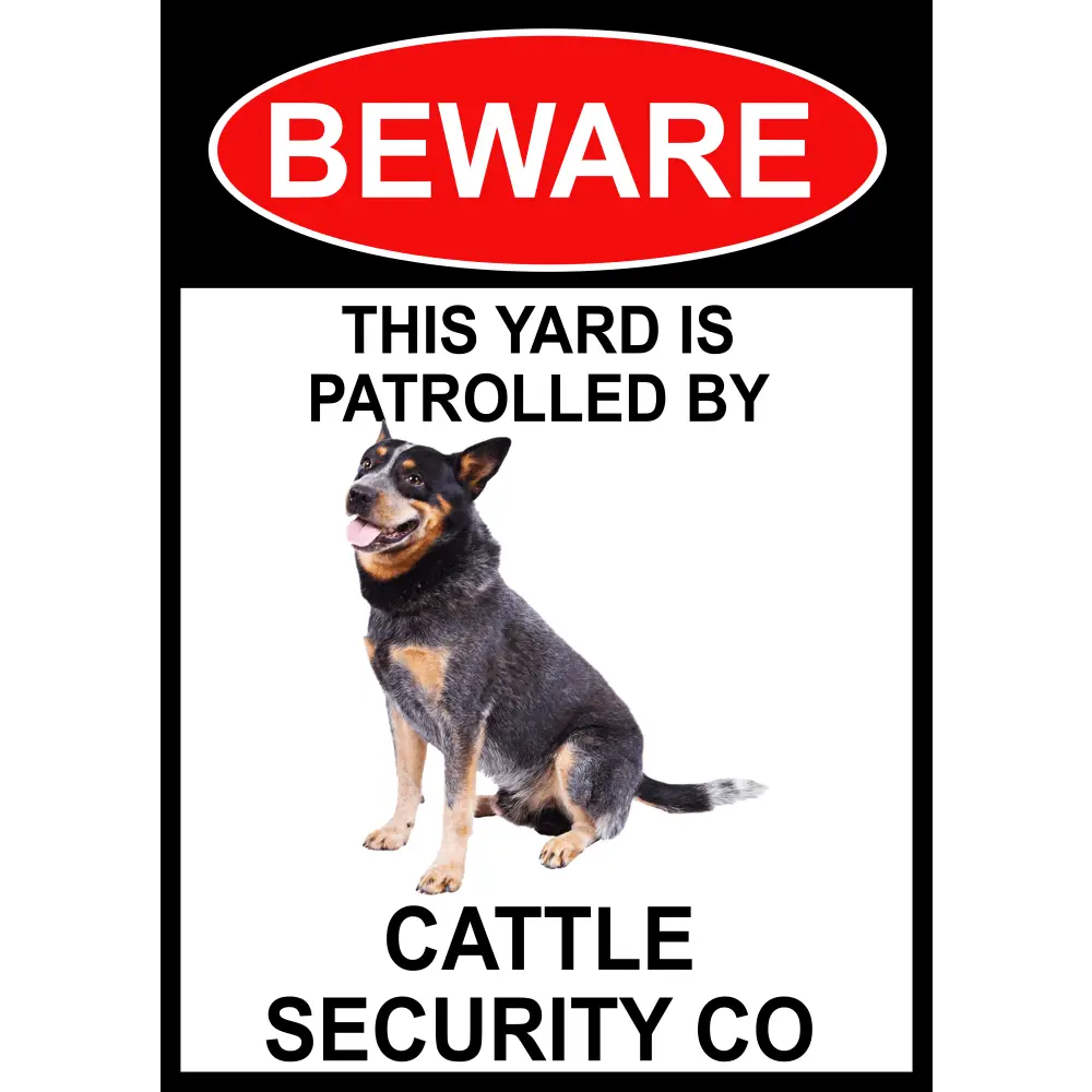 beware CATTLEDOG sign.png