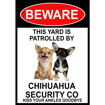 beware chihuahua sign.png