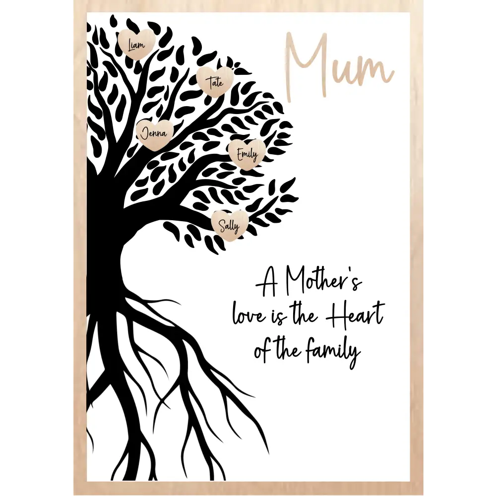 tree of life mum.png