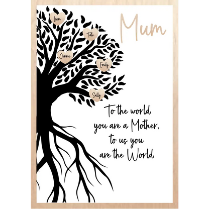 tree of life mum to the world.png