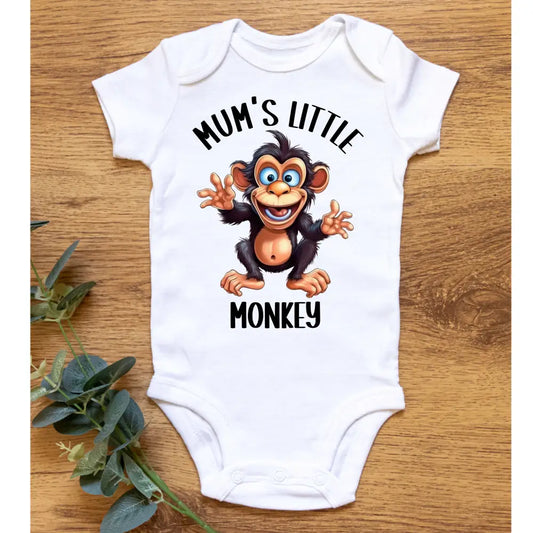 mum's little monkey pic.png