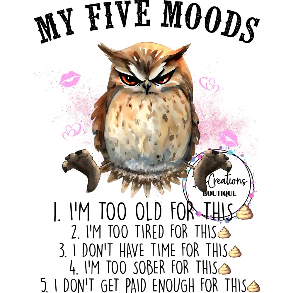 my 5 moods owl.jpg