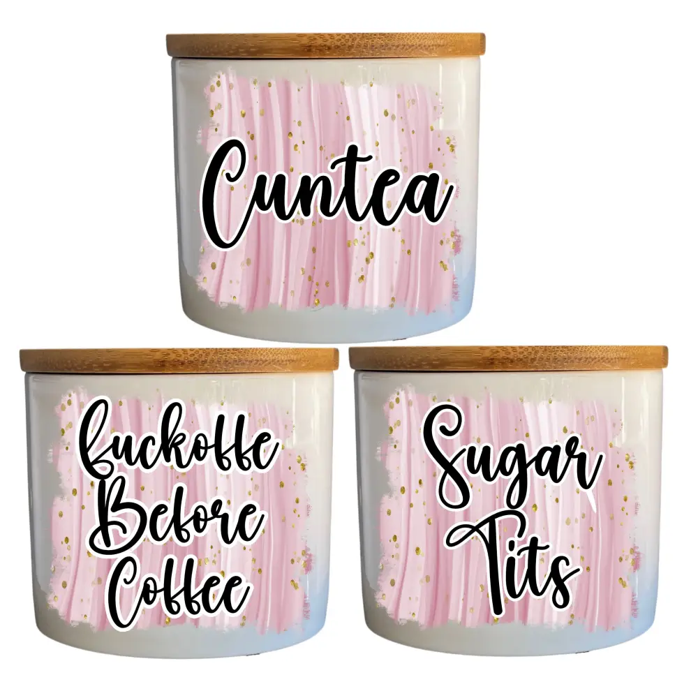 canister pink marble.jpg