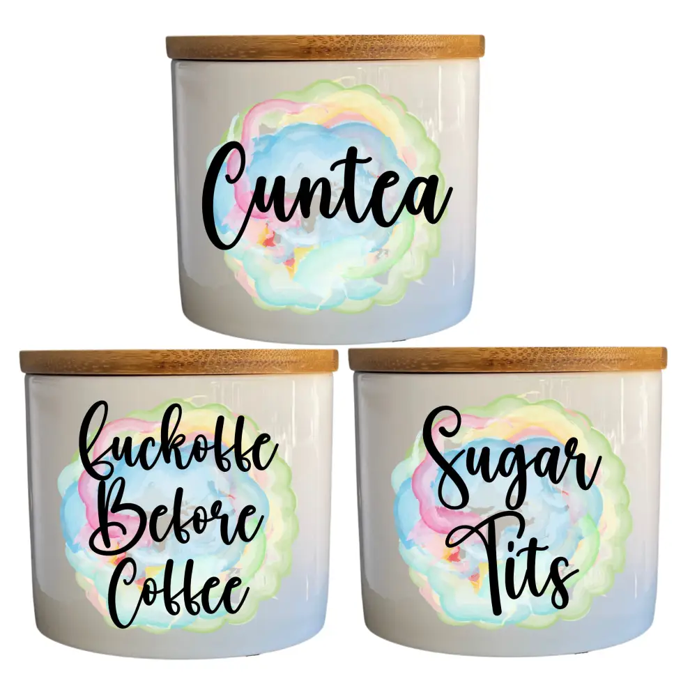 Canister set watercolour rainbow.jpg