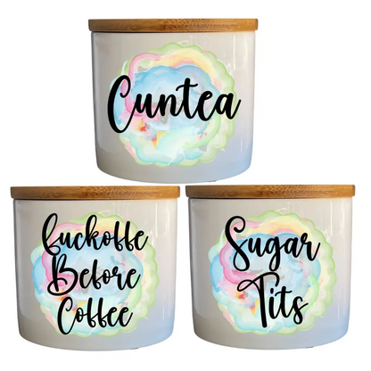 Canister set watercolour rainbow.jpg