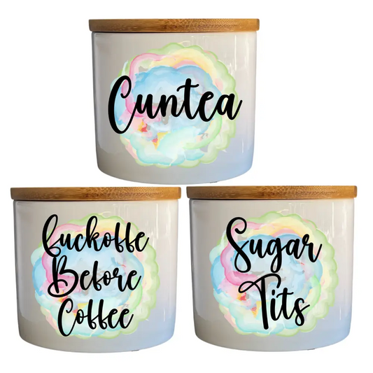 Canister set watercolour rainbow.jpg