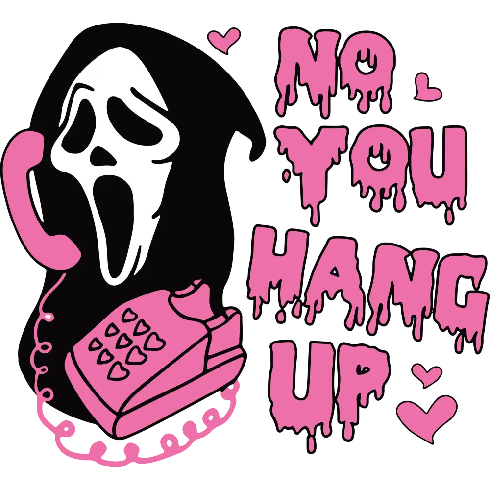 ghost no you hang up.png