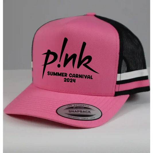 pink hat.png