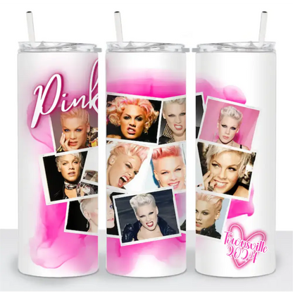 pink tumbler with destination.png