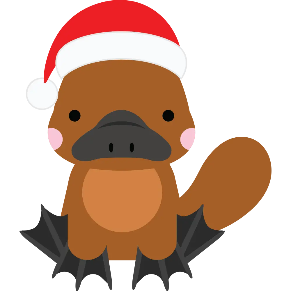 platypus.png