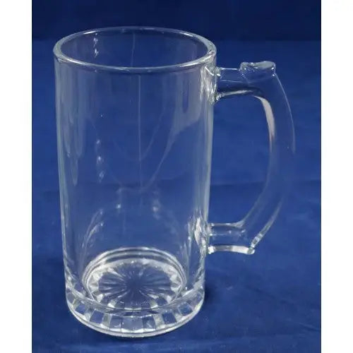 Personalised beer stein - All Products