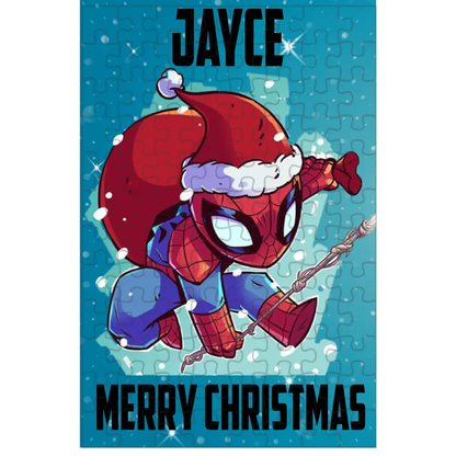 spiderman xmas puzzle.png