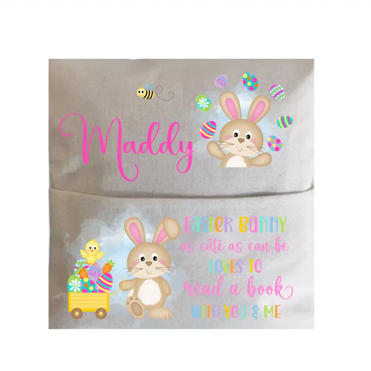 easter book  cushion.png