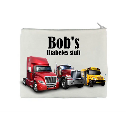 bobs diabetes stuff trucks.png