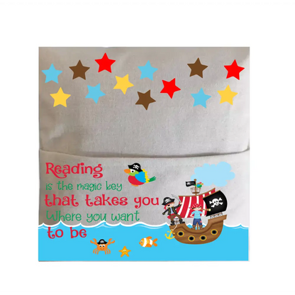 pirate book cushion.png