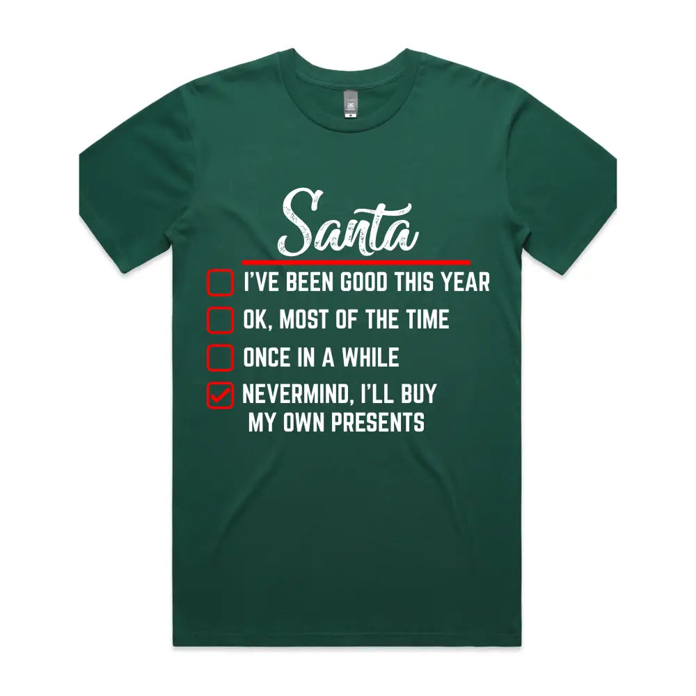 santa letter.png