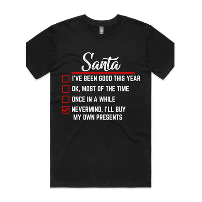 santa letter 2.png