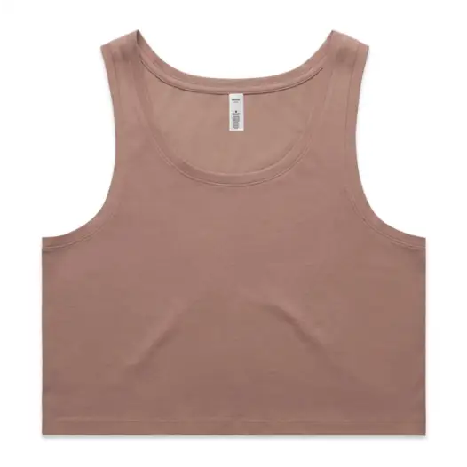 crop singlet hazy pink.png