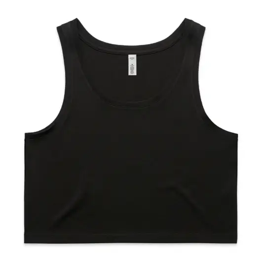 crop singlet black.png