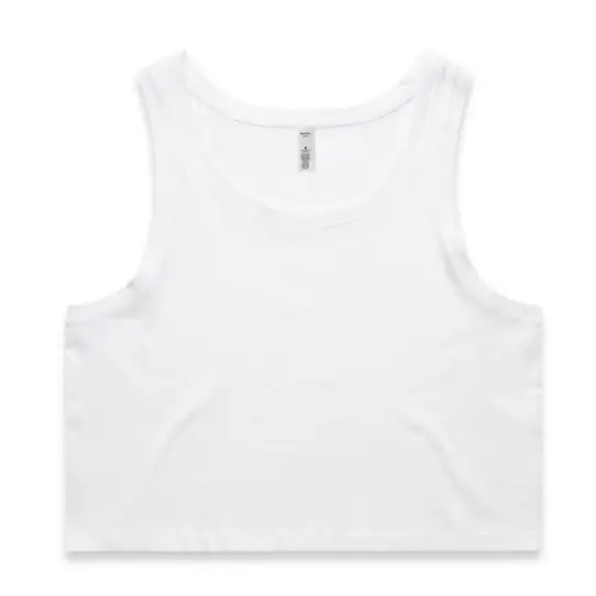 cropped singlet white.png