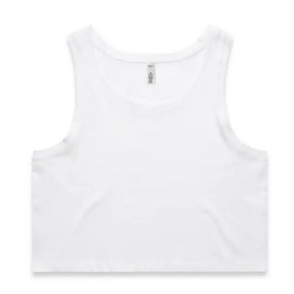 cropped singlet white.png