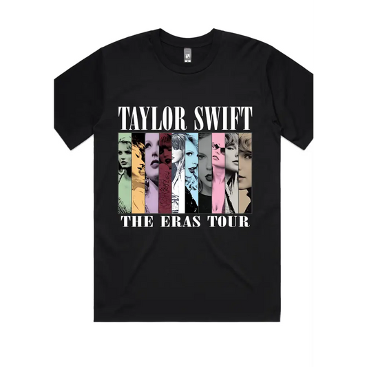 taylor aras tour 6t.png