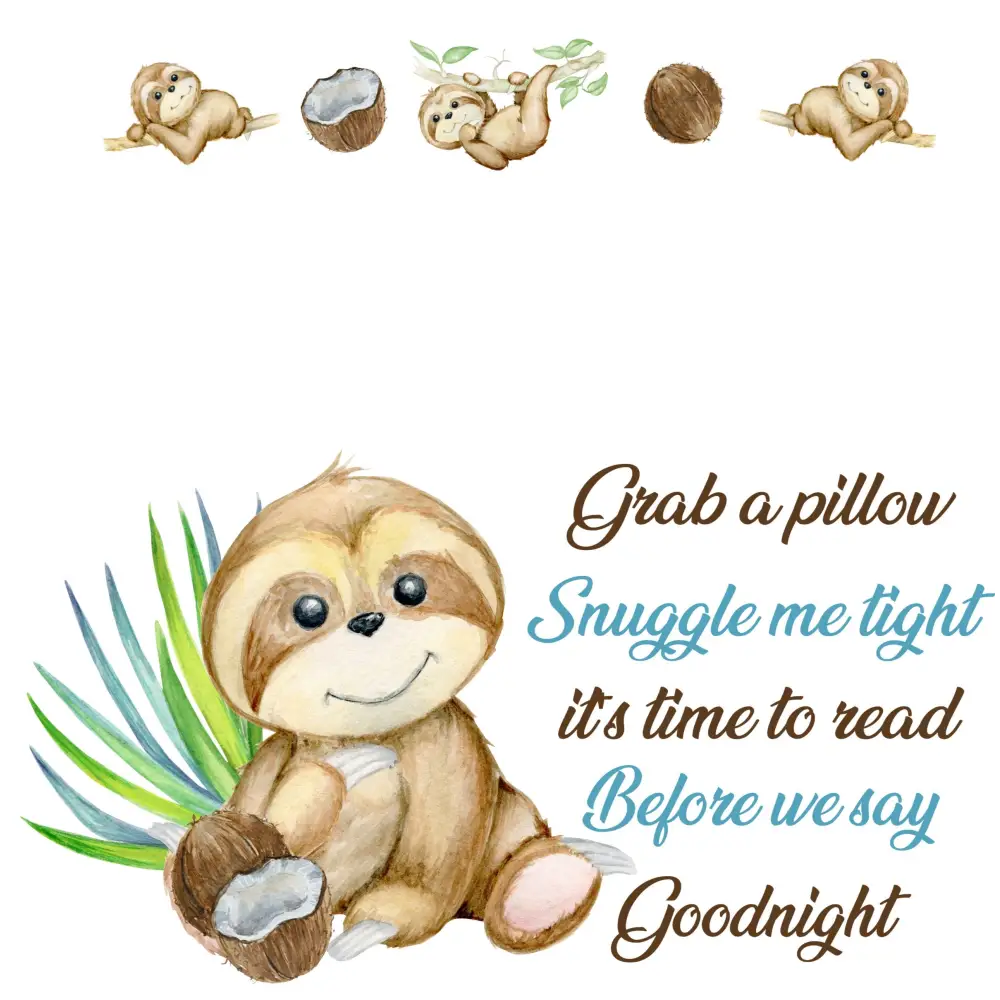 sloth cushion pic_edited.jpg