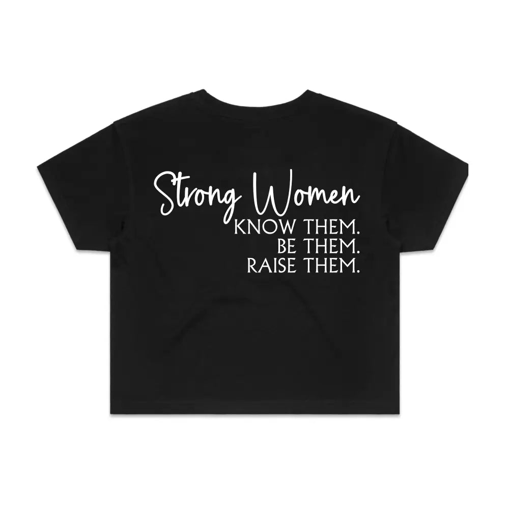 strong women.png