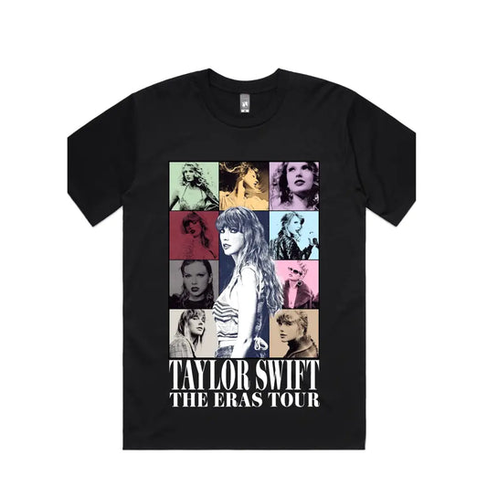 taylor eras tour 2 t.png