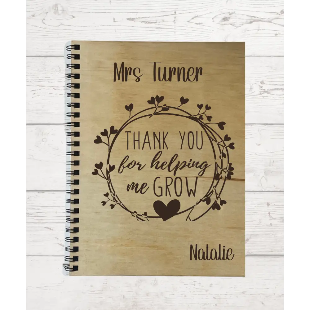 teacher notebook thank you for helping me grow.png