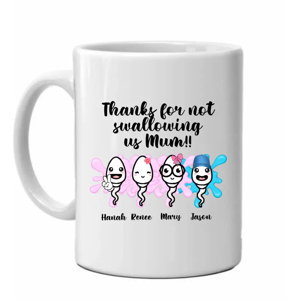 sperm mug.png