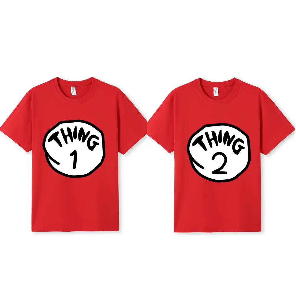 thing 1 and 2.png