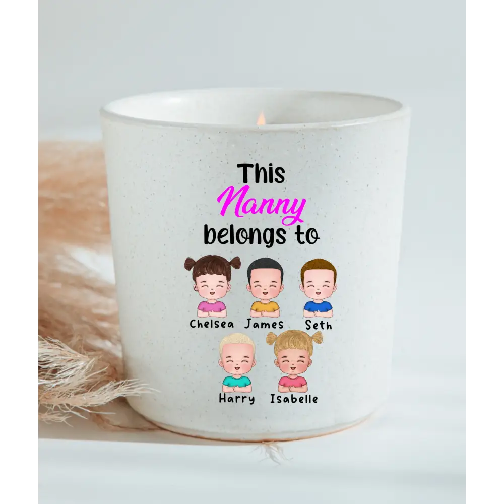 this nanny candle_edited.jpg