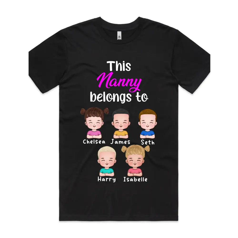 this nanny tee.png