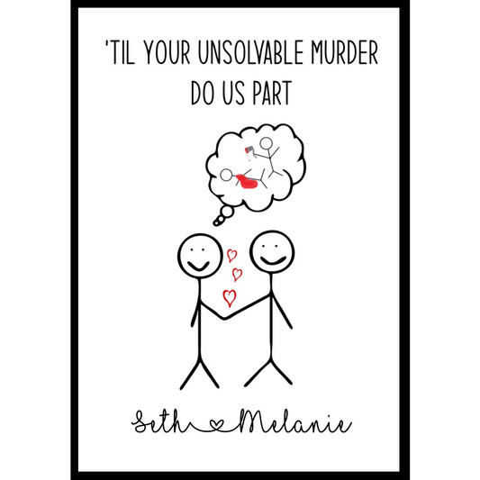 til your unsolvable murder do us part.png