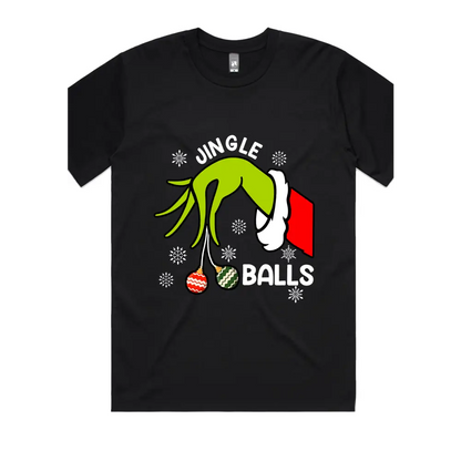 jingle balls.png