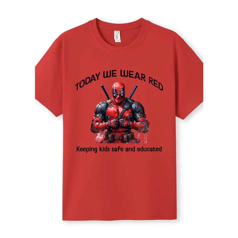 IMG_0154.png