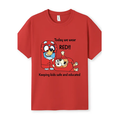 IMG_0155.png