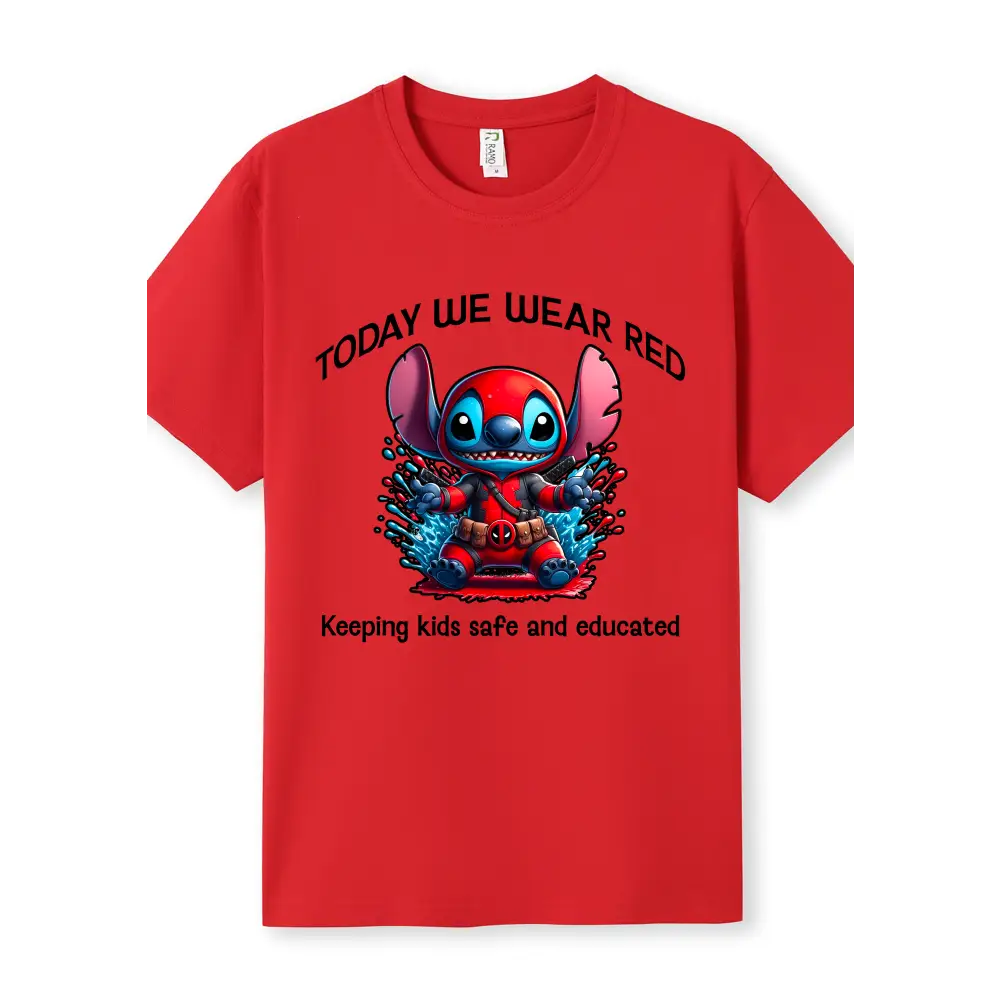 today we wear red stitch.png