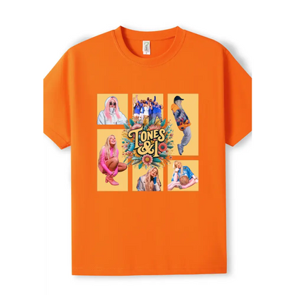 TONES ORANGE T ORANGE.png
