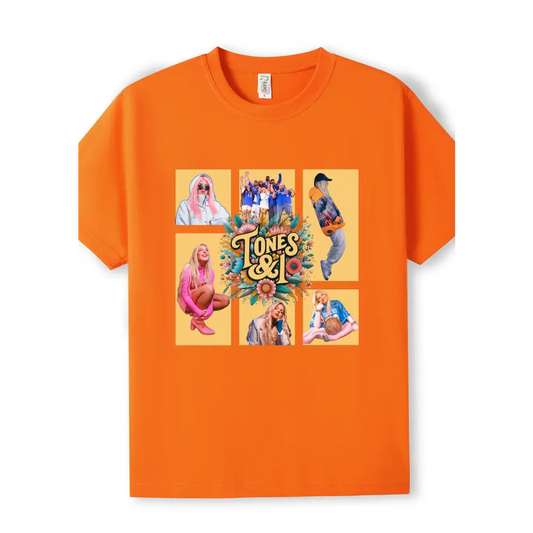 TONES ORANGE T ORANGE.png