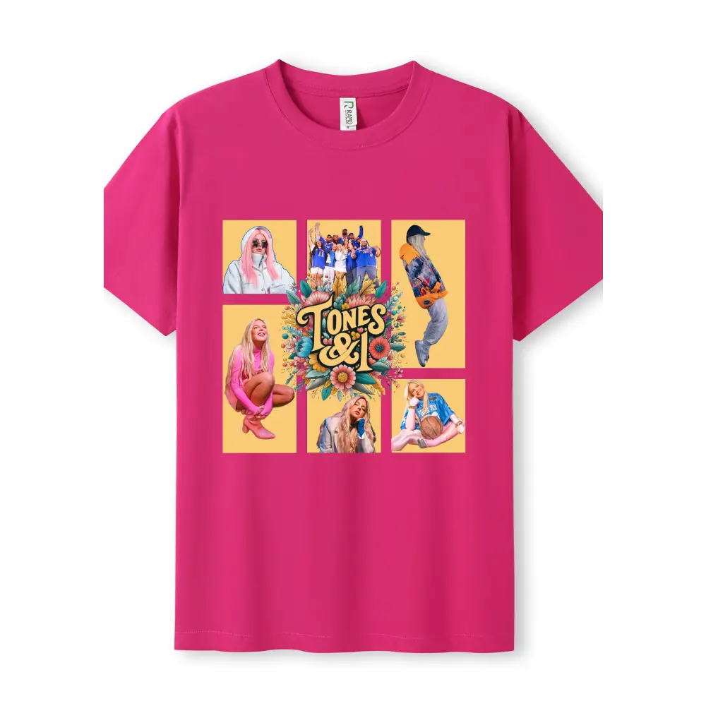 TONES ORANGE T PINK.png