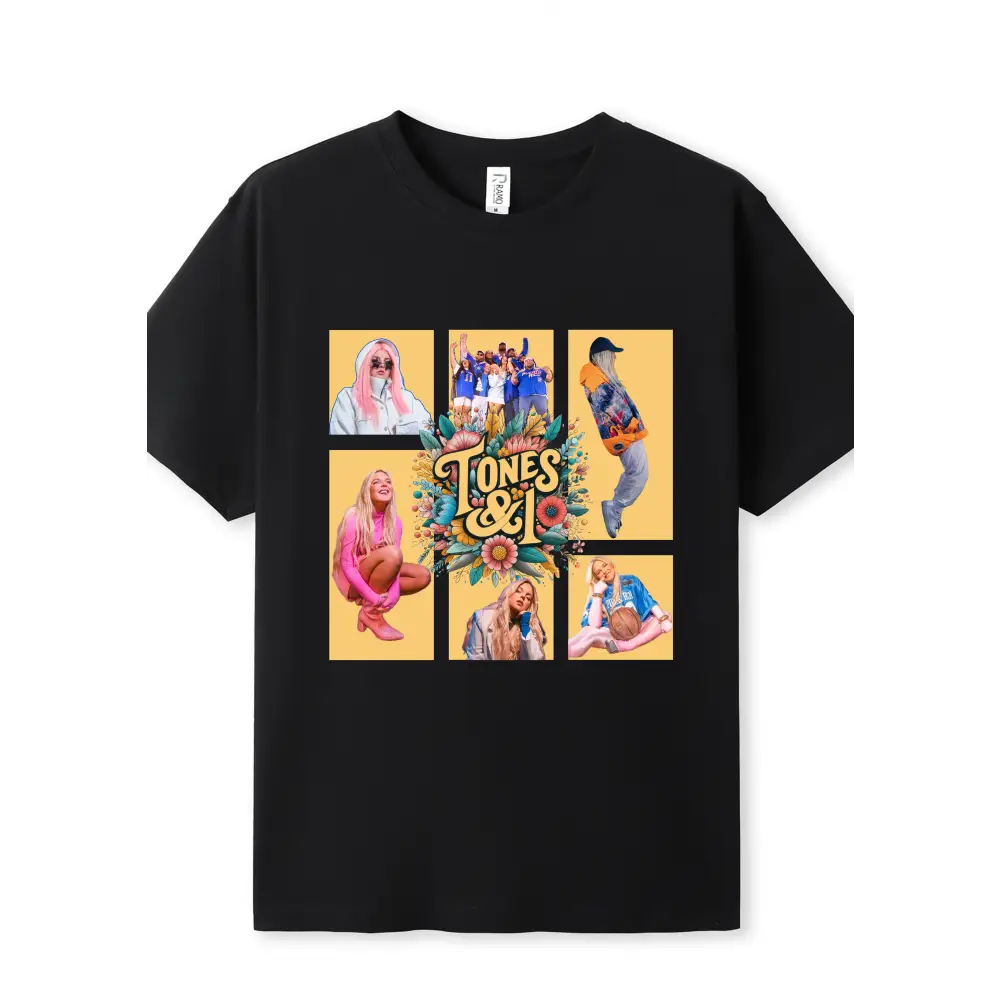 TONES ORANGE T.png
