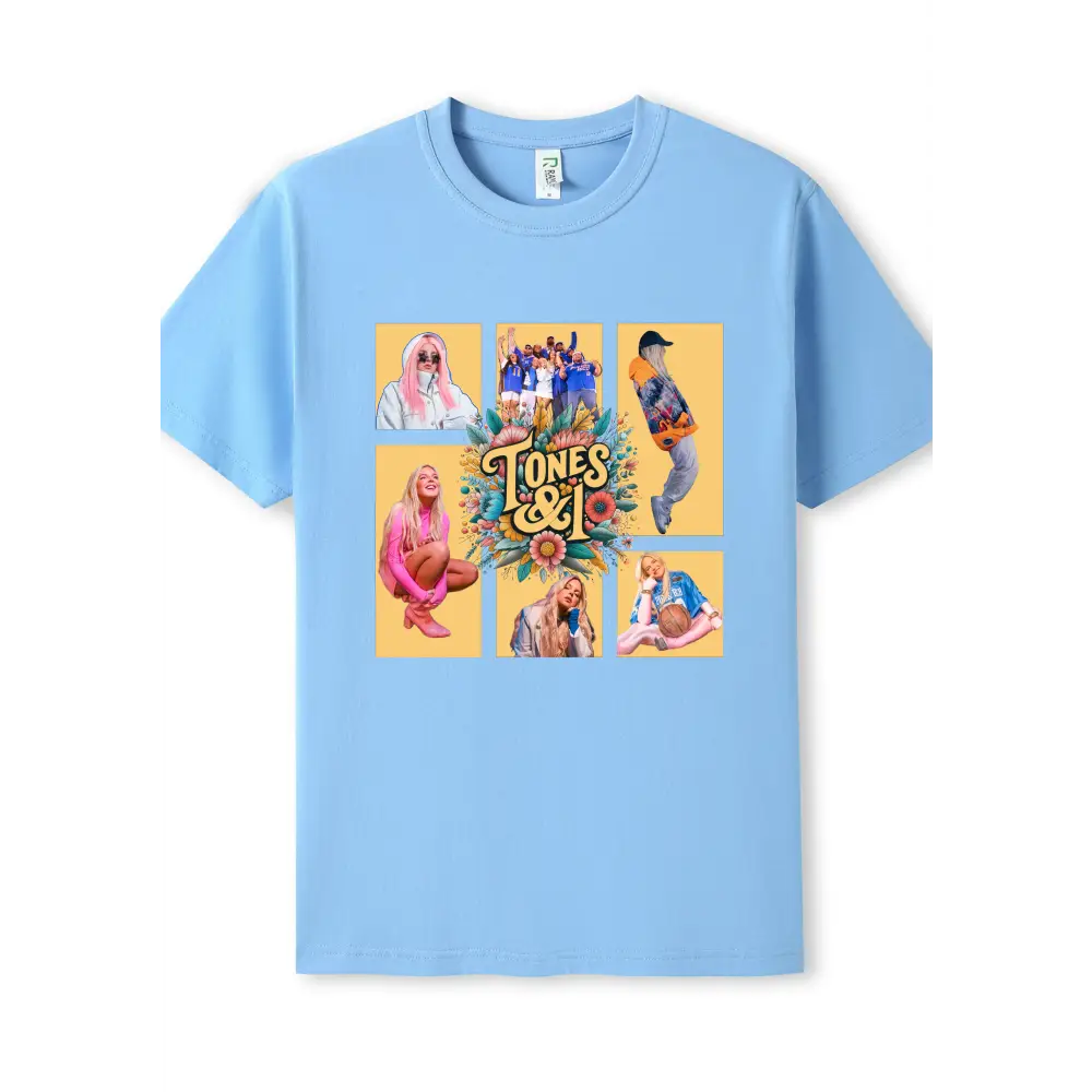 TONES ORANGE T BLUE.png