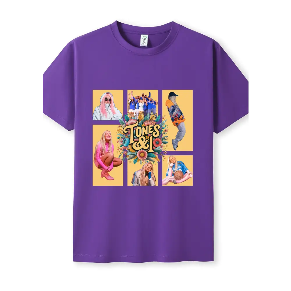 TONES ORANGE T PURPLE.png