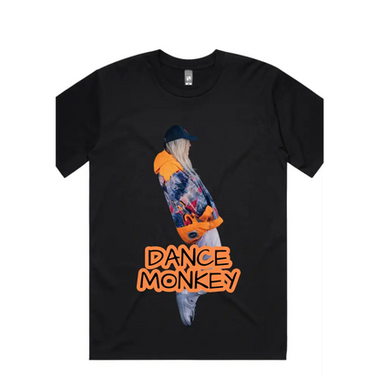 dance monkey.png