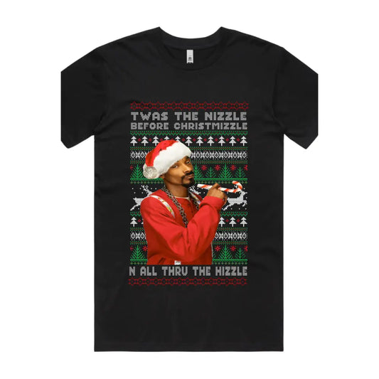 snoop tshirt photo.png