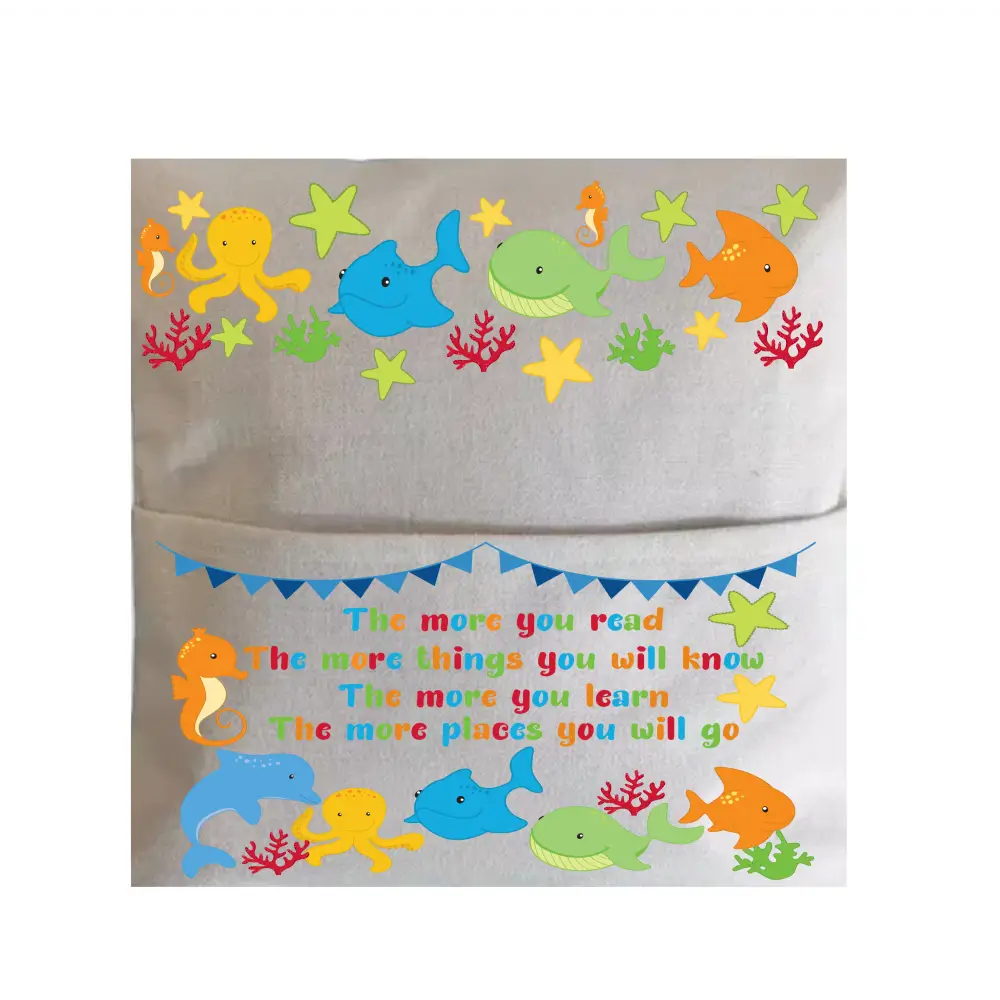 under the sea cushion.png