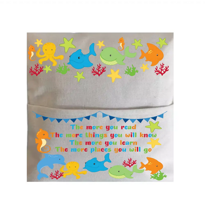 under the sea cushion.png