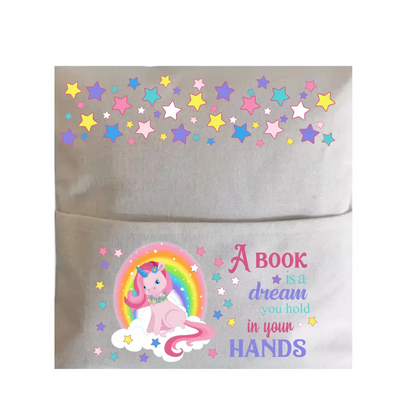 unicorn cushion cushion.png